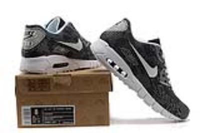 cheap nike air max 90 cheap no. 421